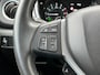 Suzuki Vitara 1.5 Hybrid (115pk) Select automaat - keyless - camera