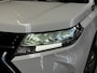 Suzuki Vitara 1.5 Hybrid (115pk) Select automaat - keyless - camera