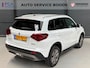 Suzuki Vitara 1.5 Hybrid (115pk) Select automaat - keyless - camera