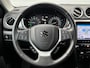 Suzuki Vitara 1.5 Hybrid (115pk) Select automaat - keyless - camera