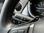 Suzuki Vitara 1.5 Hybrid (115pk) Select automaat - keyless - camera