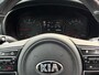 Kia Sportage 1.6 T-GDI 4WD GT-Line Pano|DodeHoek|Camera|Diff