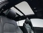 Kia Sportage 1.6 T-GDI 4WD GT-Line Pano|DodeHoek|Camera|Diff