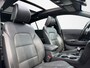 Kia Sportage 1.6 T-GDI 4WD GT-Line Pano|DodeHoek|Camera|Diff