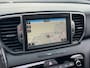Kia Sportage 1.6 T-GDI 4WD GT-Line Pano|DodeHoek|Camera|Diff