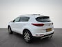 Kia Sportage 1.6 T-GDI 4WD GT-Line Pano|DodeHoek|Camera|Diff