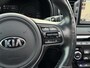 Kia Sportage 1.6 T-GDI 4WD GT-Line Pano|DodeHoek|Camera|Diff
