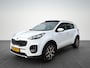 Kia Sportage 1.6 T-GDI 4WD GT-Line Pano|DodeHoek|Camera|Diff