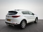 Kia Sportage 1.6 T-GDI 4WD GT-Line Pano|DodeHoek|Camera|Diff