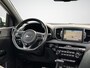Kia Sportage 1.6 T-GDI 4WD GT-Line Pano|DodeHoek|Camera|Diff