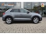 Volkswagen T-Roc 1.5 TSI R-Line | ACC | Camera | Trekhaak | Fabrieksgarantie