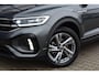 Volkswagen T-Roc 1.5 TSI R-Line | ACC | Camera | Trekhaak | Fabrieksgarantie