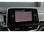 Volkswagen T-Roc 1.5 TSI R-Line | ACC | Camera | Trekhaak | Fabrieksgarantie