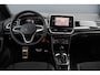 Volkswagen T-Roc 1.5 TSI R-Line | ACC | Camera | Trekhaak | Fabrieksgarantie