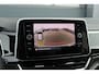 Volkswagen T-Roc 1.5 TSI R-Line | ACC | Camera | Trekhaak | Fabrieksgarantie
