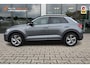 Volkswagen T-Roc 1.5 TSI R-Line | ACC | Camera | Trekhaak | Fabrieksgarantie