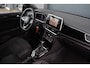 Volkswagen T-Roc 1.5 TSI R-Line | ACC | Camera | Trekhaak | Fabrieksgarantie