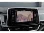 Volkswagen T-Roc 1.5 TSI R-Line | ACC | Camera | Trekhaak | Fabrieksgarantie