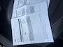 Ford EcoSport 1.5 Ti-VCT Titanium 3 MND GAR | CLIMA | TREKHAAK | CRUISE CONTRO