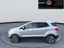 Ford EcoSport 1.5 Ti-VCT Titanium 3 MND GAR | CLIMA | TREKHAAK | CRUISE CONTRO