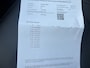 Ford EcoSport 1.5 Ti-VCT Titanium 3 MND GAR | CLIMA | TREKHAAK | CRUISE CONTRO