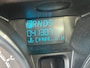 Ford EcoSport 1.5 Ti-VCT Titanium 3 MND GAR | CLIMA | TREKHAAK | CRUISE CONTRO
