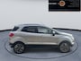 Ford EcoSport 1.5 Ti-VCT Titanium 3 MND GAR | CLIMA | TREKHAAK | CRUISE CONTRO