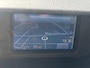 Ford EcoSport 1.5 Ti-VCT Titanium 3 MND GAR | CLIMA | TREKHAAK | CRUISE CONTRO