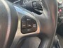 Ford EcoSport 1.5 Ti-VCT Titanium 3 MND GAR | CLIMA | TREKHAAK | CRUISE CONTRO