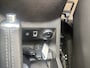 Ford EcoSport 1.5 Ti-VCT Titanium 3 MND GAR | CLIMA | TREKHAAK | CRUISE CONTRO
