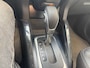Ford EcoSport 1.5 Ti-VCT Titanium 3 MND GAR | CLIMA | TREKHAAK | CRUISE CONTRO