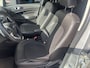 Ford EcoSport 1.5 Ti-VCT Titanium 3 MND GAR | CLIMA | TREKHAAK | CRUISE CONTRO