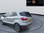 Ford EcoSport 1.5 Ti-VCT Titanium 3 MND GAR | CLIMA | TREKHAAK | CRUISE CONTRO