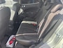 Ford EcoSport 1.5 Ti-VCT Titanium 3 MND GAR | CLIMA | TREKHAAK | CRUISE CONTRO