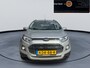 Ford EcoSport 1.5 Ti-VCT Titanium 3 MND GAR | CLIMA | TREKHAAK | CRUISE CONTRO