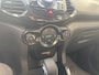 Ford EcoSport 1.5 Ti-VCT Titanium 3 MND GAR | CLIMA | TREKHAAK | CRUISE CONTRO