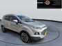 Ford EcoSport 1.5 Ti-VCT Titanium 3 MND GAR | CLIMA | TREKHAAK | CRUISE CONTRO