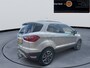 Ford EcoSport 1.5 Ti-VCT Titanium 3 MND GAR | CLIMA | TREKHAAK | CRUISE CONTRO