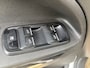 Ford EcoSport 1.5 Ti-VCT Titanium 3 MND GAR | CLIMA | TREKHAAK | CRUISE CONTRO