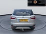 Ford EcoSport 1.5 Ti-VCT Titanium 3 MND GAR | CLIMA | TREKHAAK | CRUISE CONTRO