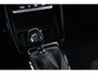 Citroën C3 1.2 Turbo 100pk Max