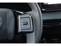 Citroën C3 1.2 Turbo 100pk Max