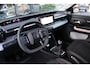 Citroën C3 1.2 Turbo 100pk Max