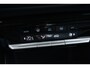 Citroën C3 1.2 Turbo 100pk Max