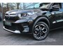 Citroën C3 1.2 Turbo 100pk Max