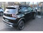Citroën C3 1.2 Turbo 100pk Max
