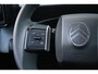 Citroën C3 1.2 Turbo 100pk Max