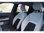 Citroën C3 1.2 Turbo 100pk Max