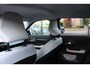 Citroën C3 1.2 Turbo 100pk Max