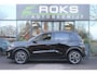 Citroën C3 1.2 Turbo 100pk Max